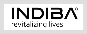 INDIBA revitalizing lives